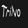Avatar of Trino Steakhouse