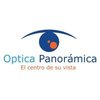 Avatar of Optica.Panoramica