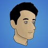 Avatar of johnparmenter