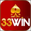 Avatar of 33WIN