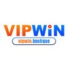 Avatar of vipwinboutique