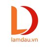 Avatar of Làm Dấu VN
