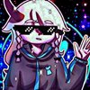 Avatar of Foxy 2.0super