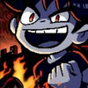 Avatar of cahdx