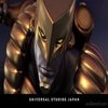 Avatar of choskooo
