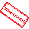 Avatar of Verweigert