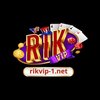 Avatar of RIKVIP