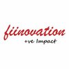 Avatar of Fiinovation CSR Company