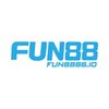 Avatar of Fun88