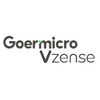 Avatar of Vzense