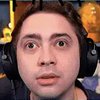 Avatar of udromedario