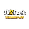 Avatar of 118kbetco