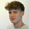 Avatar of Merijn_Dingerdis