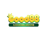Avatar of Good88 Movie