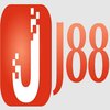 Avatar of j88comgroup1