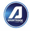 Avatar of EPARTRADE