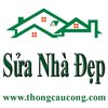 Avatar of Sua Chua Nha NHP