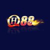 Avatar of qh88study