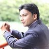 Avatar of Aniket Menkar