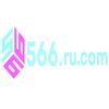 Avatar of 566