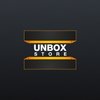 Avatar of unboxstore