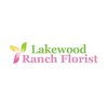 Avatar of Florist of Lakewood Ranch & Flower Delivery