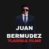 Avatar of Juan Bermudez