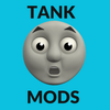 Avatar of thomasrails1984