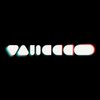 Avatar of valiccco
