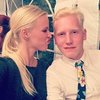 Avatar of Christoffer.Emil.Heisel