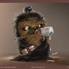 Avatar of Sir_Mikey