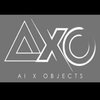 Avatar of AXO ai