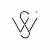 Avatar of WS.WS1