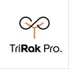 Avatar of TriRakPro