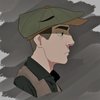 Avatar of Anton Danniel´s