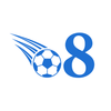 Avatar of o8network
