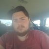 Avatar of Zachary.Mulliniks