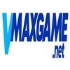 Avatar of vmaxgamenet