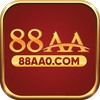 Avatar of 88aa0com