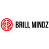 Avatar of Brillmindz Technologies