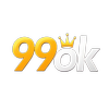 Avatar of 99ok