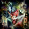 Avatar of nikjetchev