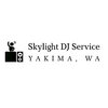 Avatar of Skylight DJ Service