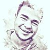 Avatar of mo7mad1996