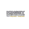 Avatar of Kinsey Investigations