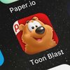 Avatar of ⭐⭐⭐⭐⭐[FREE!] Toon Blast Cheats, Coin Generator!