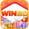 Avatar of WINBD অনলাইন গেমিং