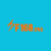 Avatar of Nhà cái F168
