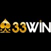 Avatar of 33winvncoo