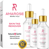 Avatar of Amarose Skin Tag Remover